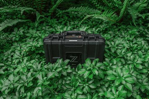 Lei produkter i stedet for å kjøpe